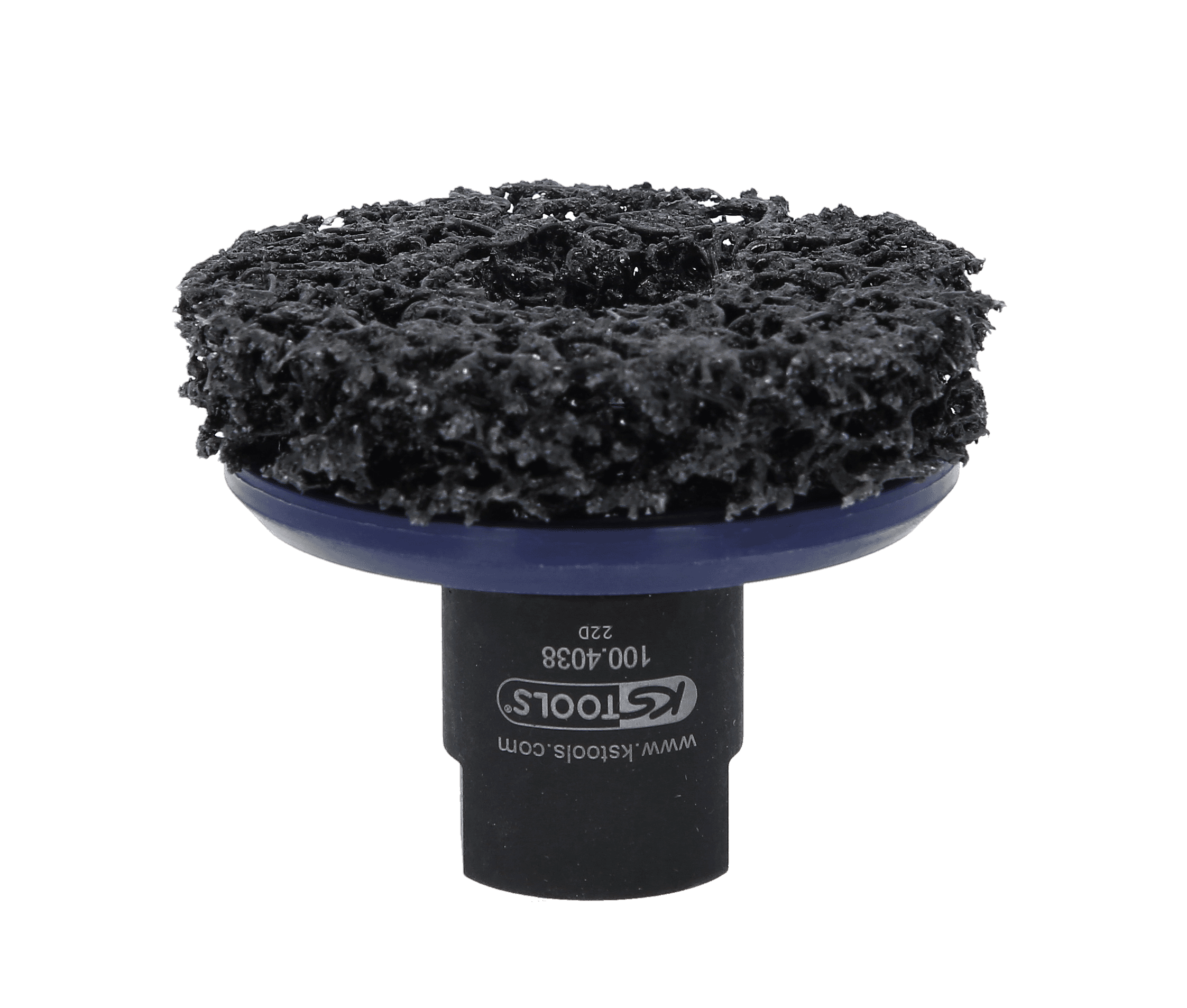 Radnabenschleifer Ø 65 mm | Einzelteile | Bremsendienst | KFZ  