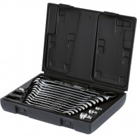 FOT_PRO_ALG_503.4266_SALL_AING_V1