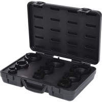 FOT_PRO_ALG_450.5000_SALL_AING_V1