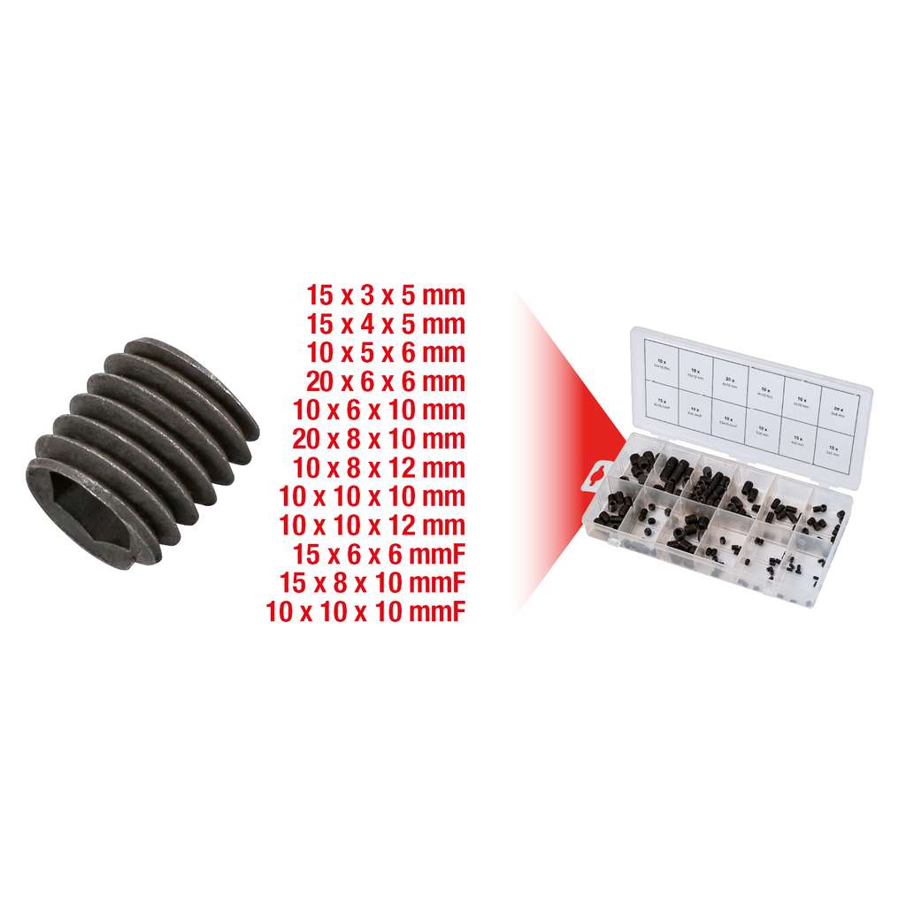 FOT_GES_ALG_970-0400- 