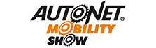 Autonet Mobility Show