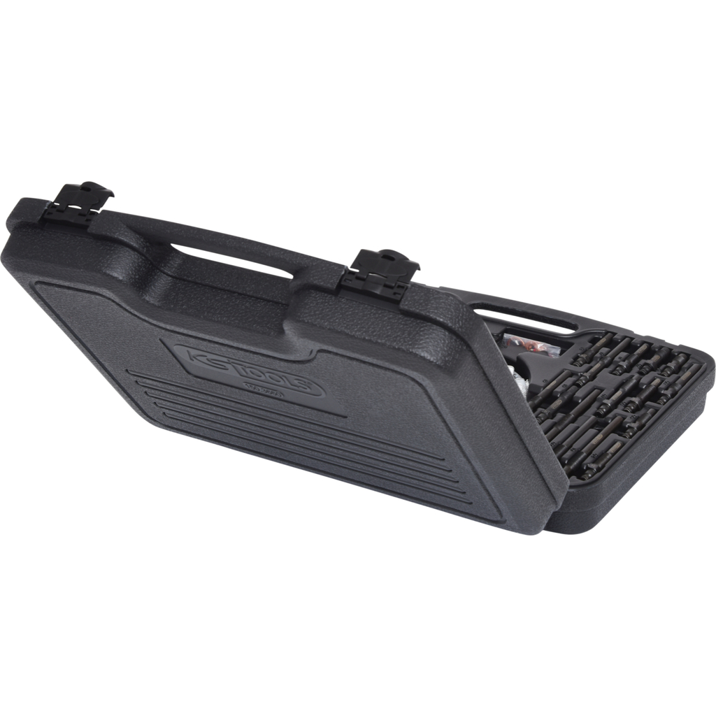 Filter voor dieselmotoren max 1500 cc – Bateau Bootservice