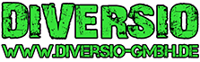 Diversio