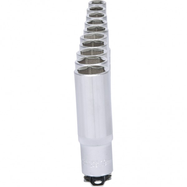 Steckschlüsseleinsatz KS TOOLS 917.1346 Chrom-Vanadium-Stahl