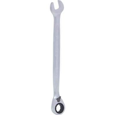 KS TOOLS SCS 1/4"+3/8"+1/2" Module de douilles, 111 pcs, modules