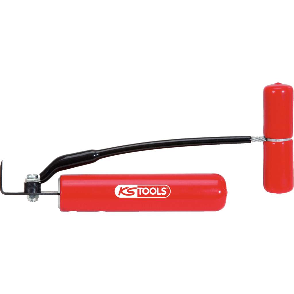 Ersatz-Zuggriff für 140.2243 + 140.2244 | Einzelteile | Autoglas  