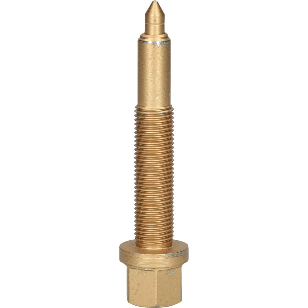 Parafuso de pressão M14 x 1,5 mm | Ferramentas de eixos articulados ...