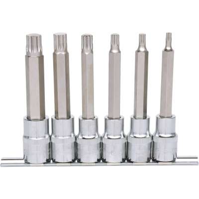 KS Tools 400.9068 - kaufen bei KS Tools 400.9068 - kaufen bei