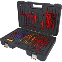 FOT_PRO_ALG_150.0950_SALL_AING_V1