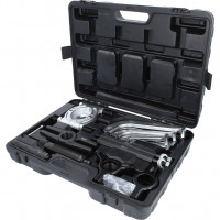 FOT_PRO_ALG_700.1200_SALL_AING_V1