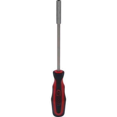 KS Tools SCS ERGOTORQUEplus Schraubendreher-Satz 25-teilig in 1/1 Systemeinlage 711.0025 günstig
