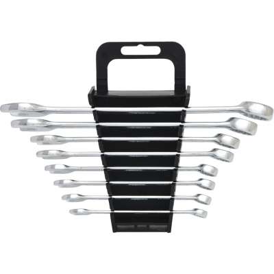 KS Tools 922.0015 Combination Spanner 15 Mm