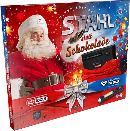 FOT_PRO_ALG_999-7777_-SALL_-AING_-V1