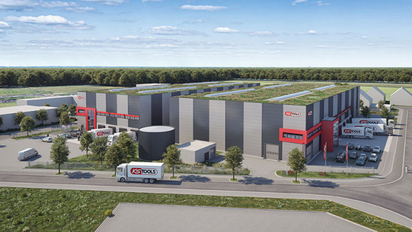 Goldbeck_RM_KSTOOLS_Cam006-web