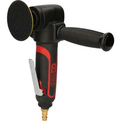 Diverse gereedschappen / (hand) gereedschap / Productenoverzicht | Miedema Tools | Gereedschap & ijzerwaren
