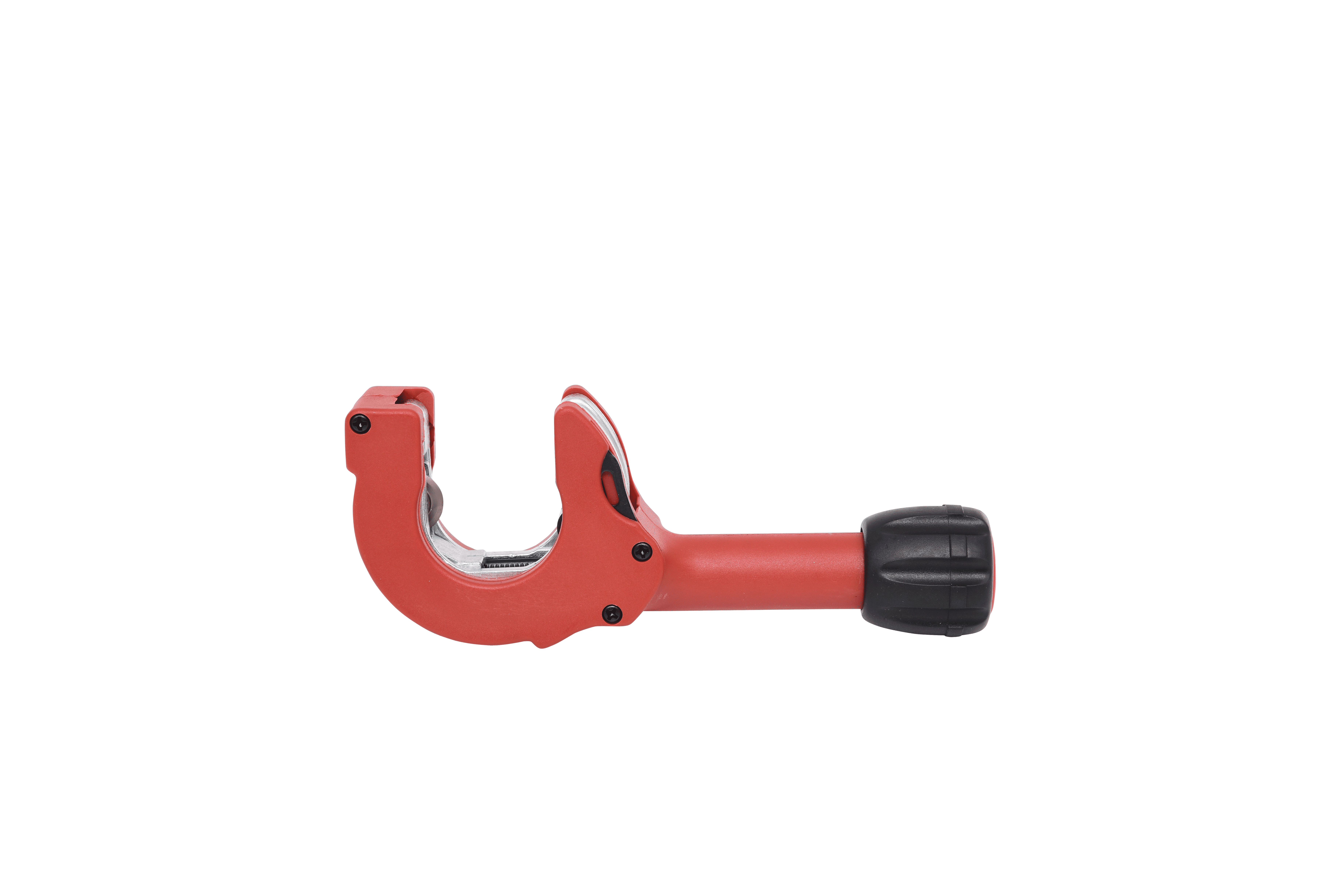 AIRAJ Pro Plastic Hose & Pipe Cutter 64mm - Ratchet Type PVC Vinyl Pipe - View #10