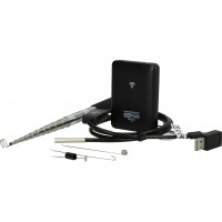 FOT_PRO_ALG_550.7510_SALL_AING_V1