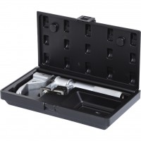 FOT_PRO_ALG_150.1430_SALL_AING_V1