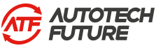 Autotech Future
