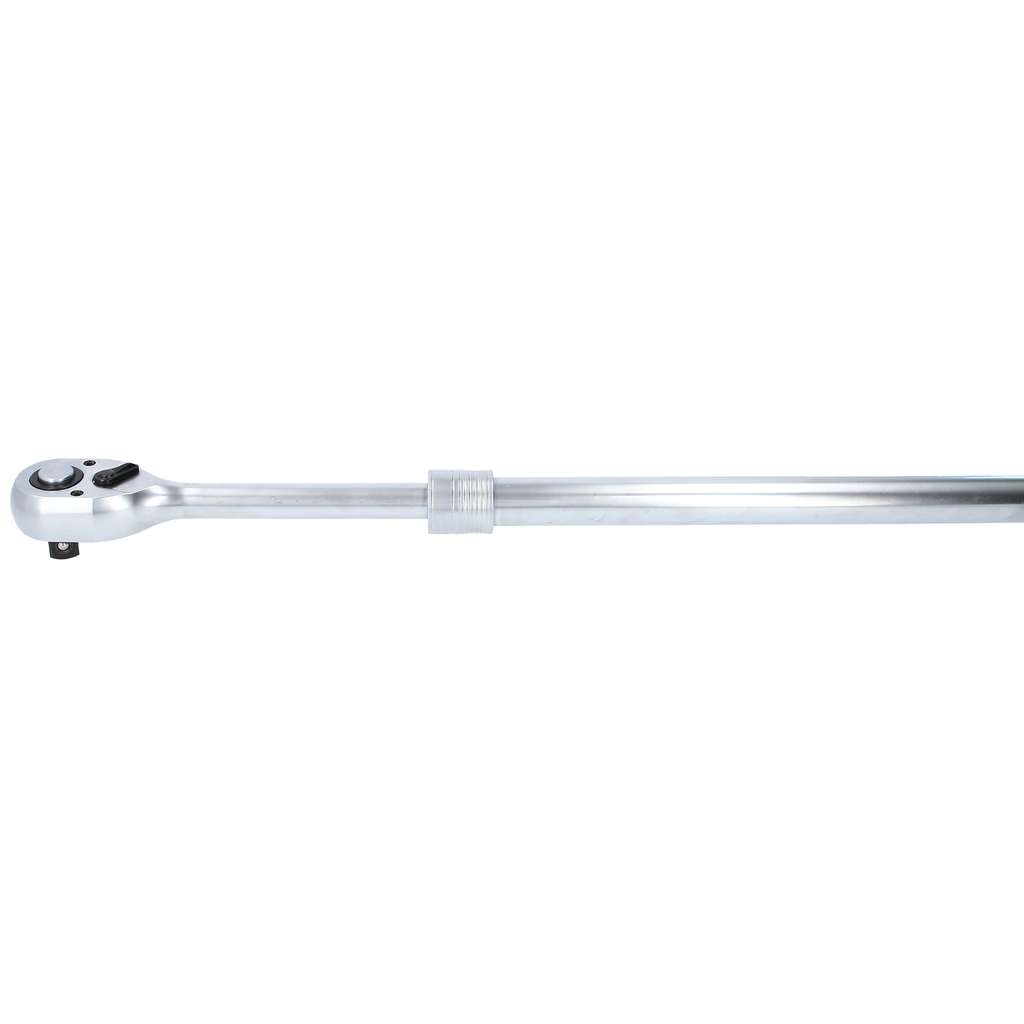 Gakago telescopische ratel 1/2 inch tot 60 cm - Extra lange omkeerbare ratel met ergonomische handgreep - Superieure kracht met meer dan 615 Nm en nauwkeurige 72 fijntandige tandwielen Gakago telescopische ratel 1/2 inch tot 60 cm - Extra lange omkeerbare ratel met ergonomische handgreep - Superieure kracht met meer dan 615 Nm en nauwkeurige 72 fijntandige tandwielen