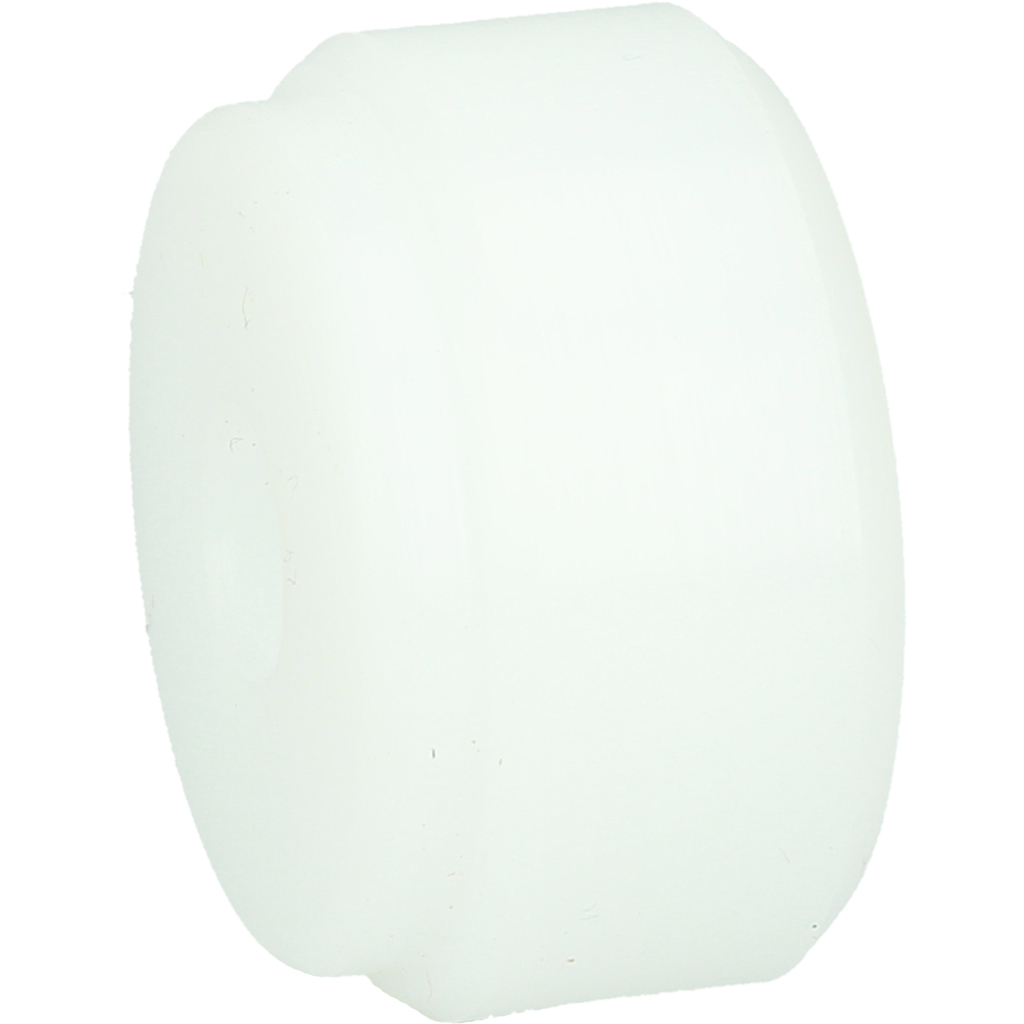 Embout de rechange unitaire 50 mm pour 140.5275 - KSTools | 140.5285