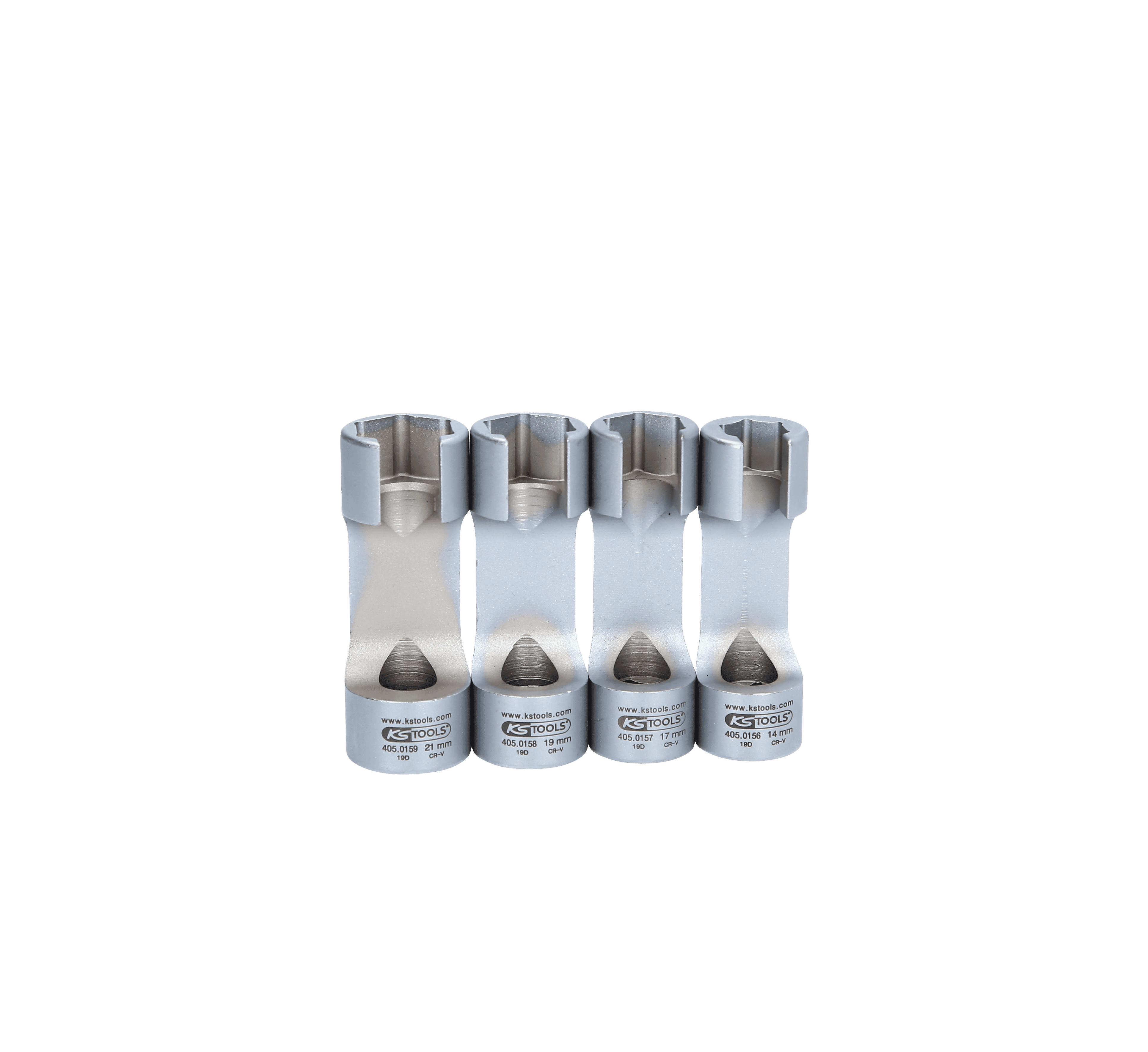 Llave Para Tuberías Brilliant Tools - Medidas 10x11 Mm, Fabricada En Alemania, Calidad Profesional