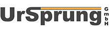 Ursprung