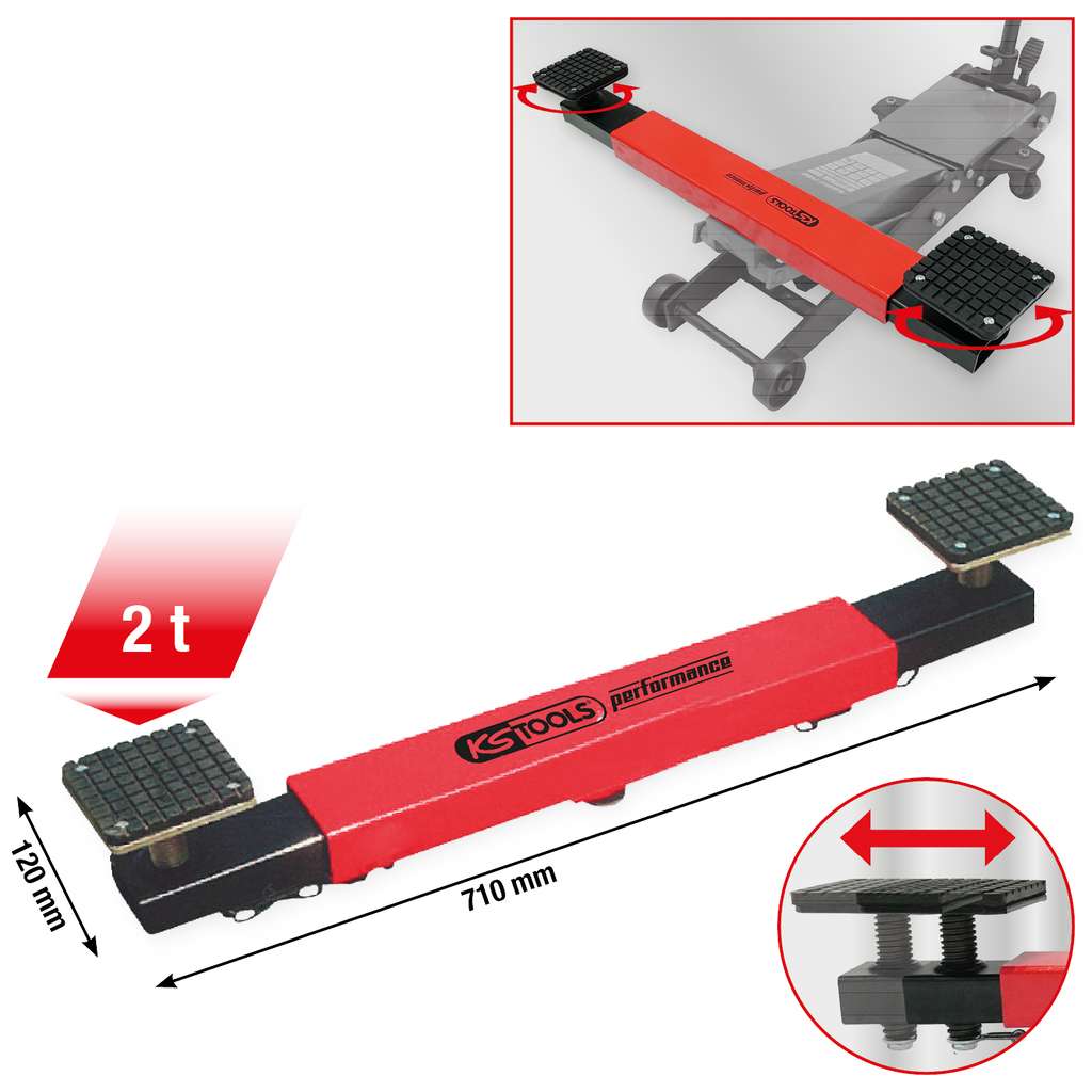 Young Wolf 360 ° draaibare universele ratelsleutel arbeidsbesparende schaarkrik krik krik gereedschap band wiel handvat gereedschap ratel sleutel