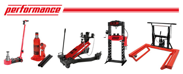 Performance-Wagenheber-1