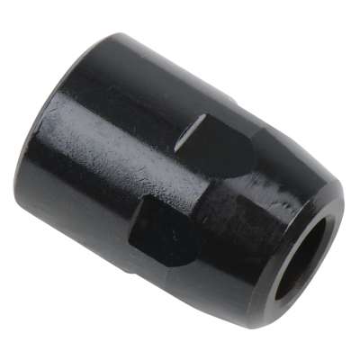 Riveteuse pneumatique 2,4 à 6,4 mm à prix mini - KS TOOLS Réf.515.3101
