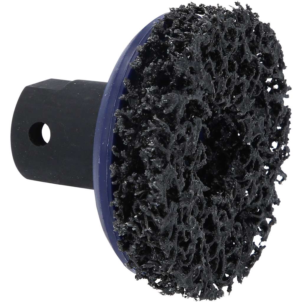 Radnabenschleifer Ø 65 mm | Einzelteile | Bremsendienst | KFZ  