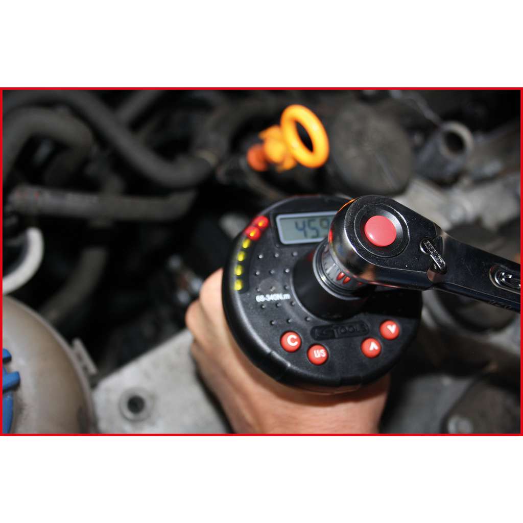 ADATTATORE KIT CONVERSIONE Condizionatore Cap Valvola Kit Metallo E
