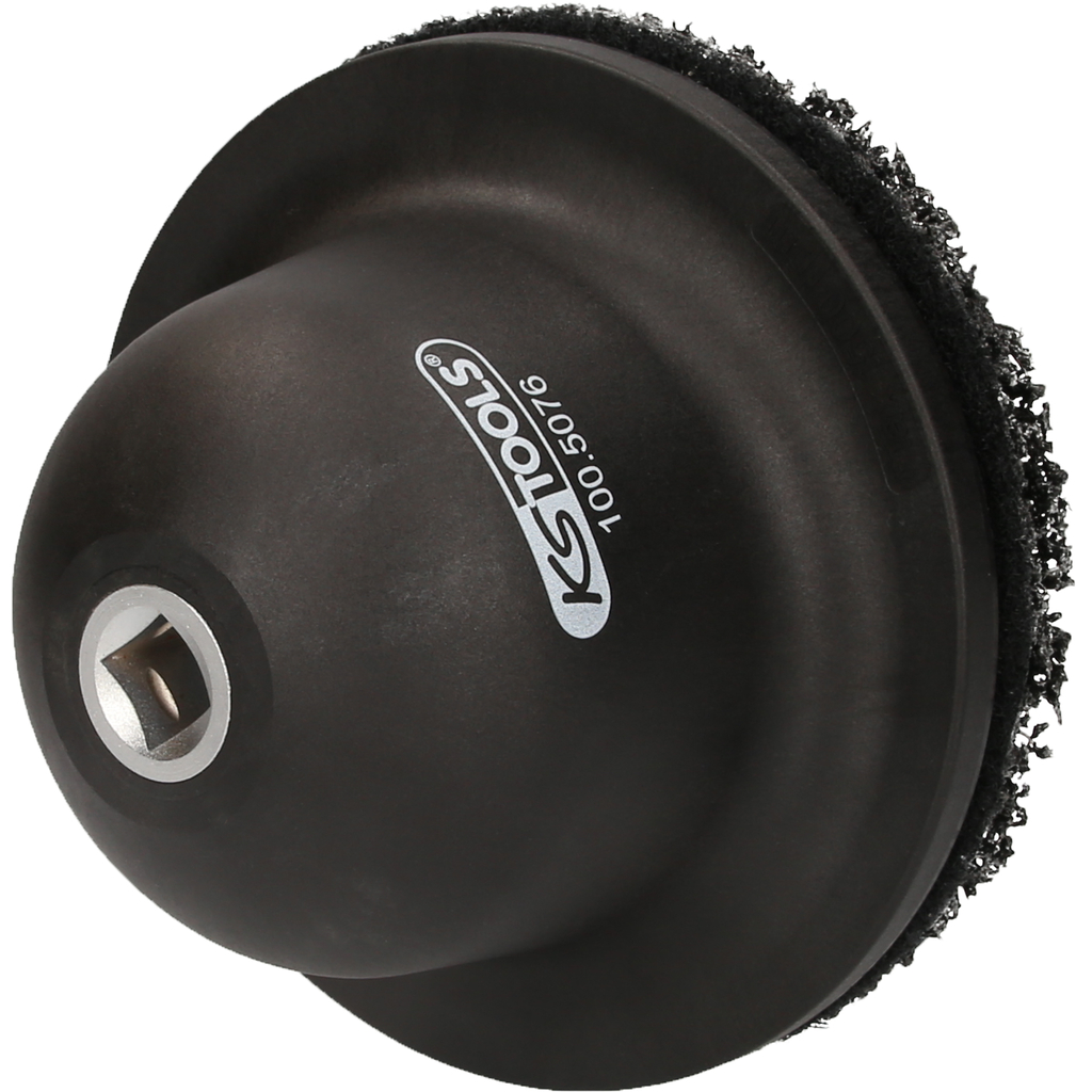 NPS Keerring, nokkenas, Keerring, krukas voor o.a. Mitsubishi - M121I05