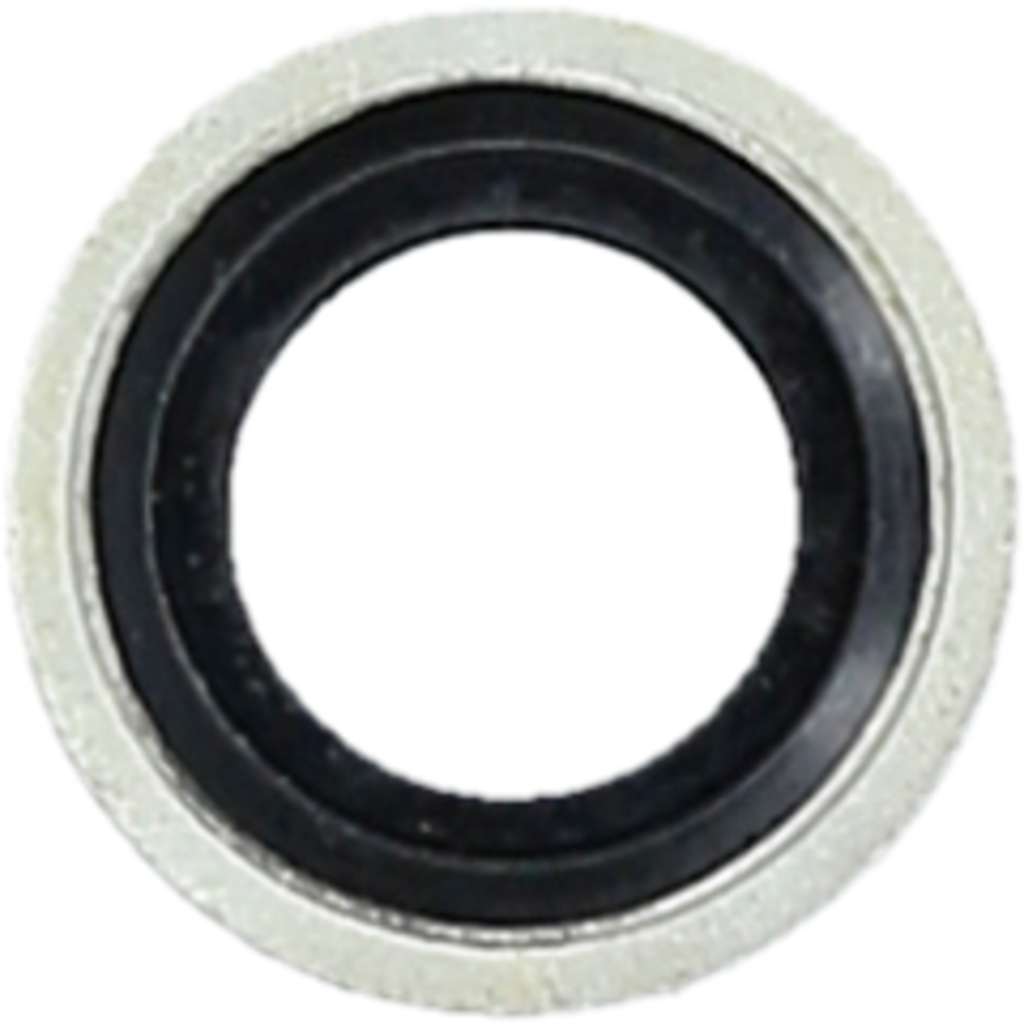 Wellendichtring AO 60x85x15 Mm – NBR Radial-Dichtring, Simmerring, ölbeständig (1 Stück)