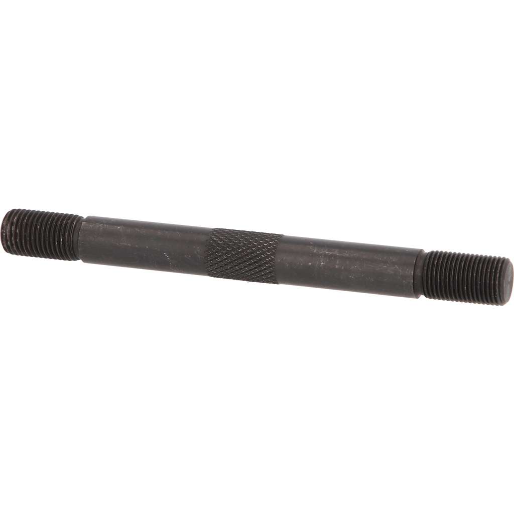 KS Tools Montagehulp, M14 x 1,25 / M14 x 1,5 - 150.2807, 4042146768310