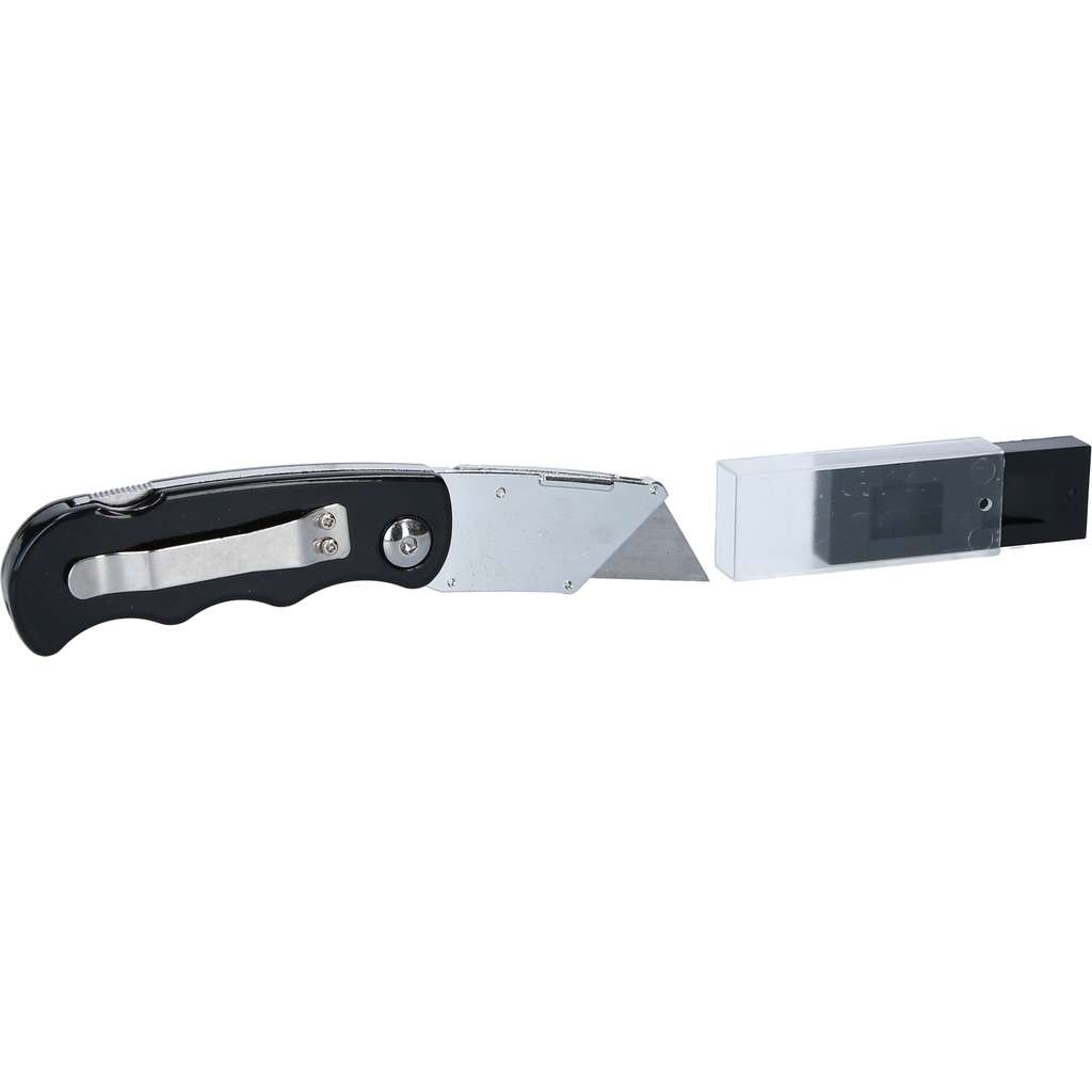 Klappmesser, 155mm | Klappmesser | Schneid- und Schabwerkzeuge 