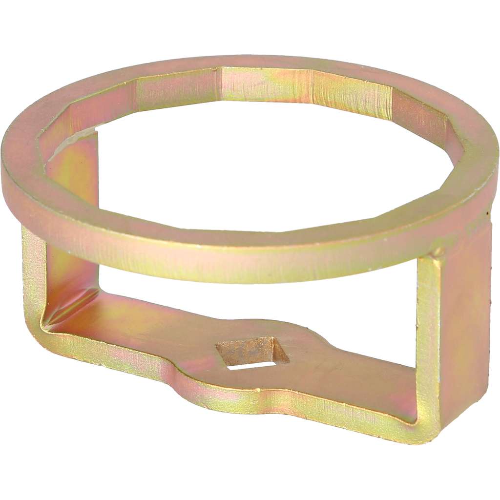 FOT_PRO_VAR_150-9543-  