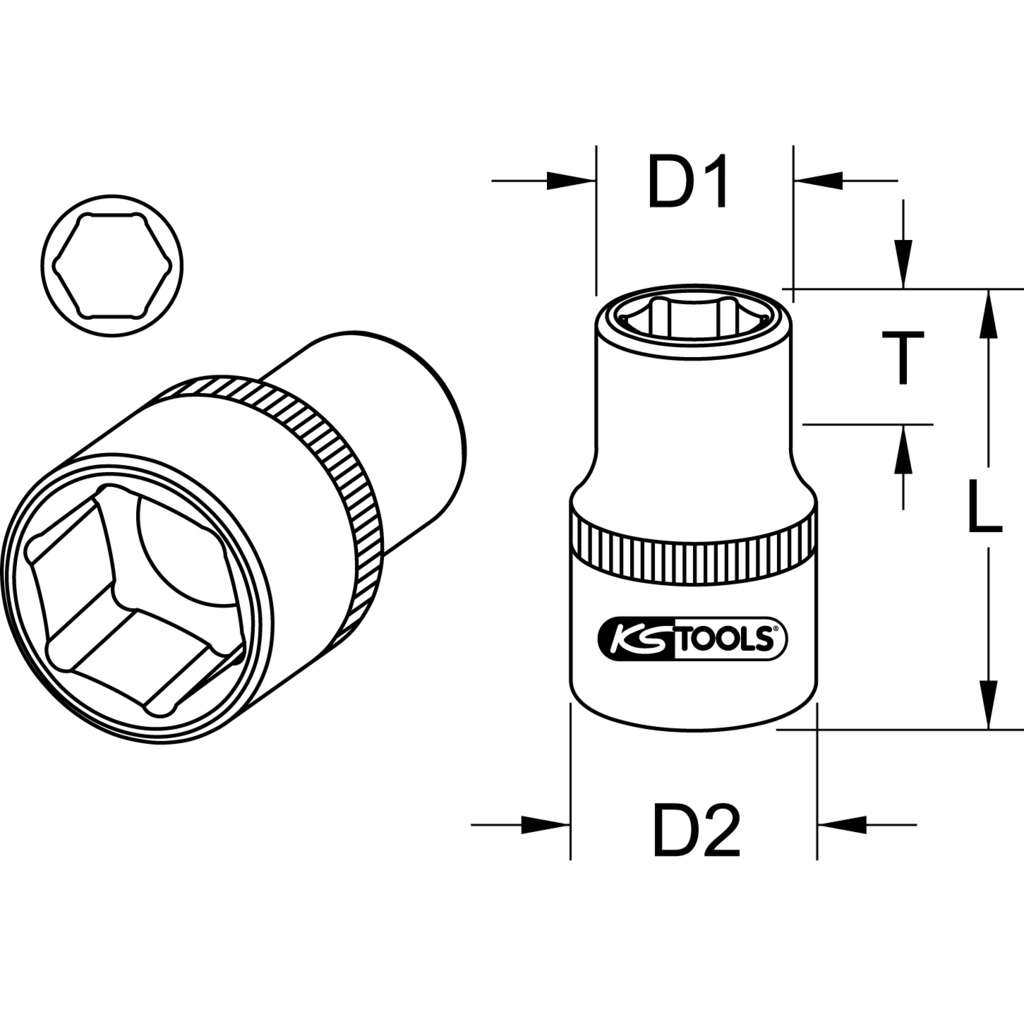 sechskant-stecknuss-zollma-e-3-8-steckn-sse-steckschl-ssel-und