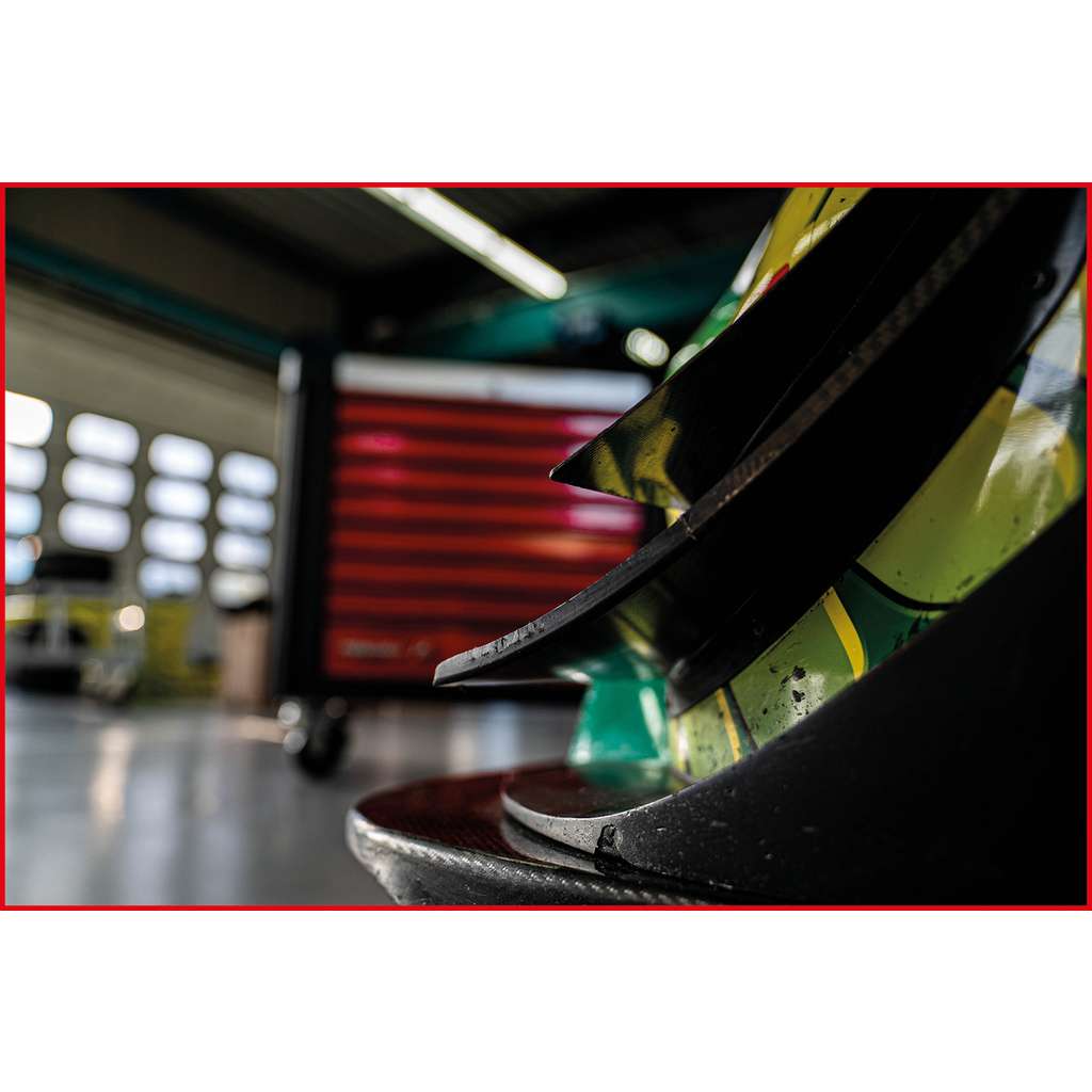 P15 | PERFORMANCEplus Zubehör - KS Tools