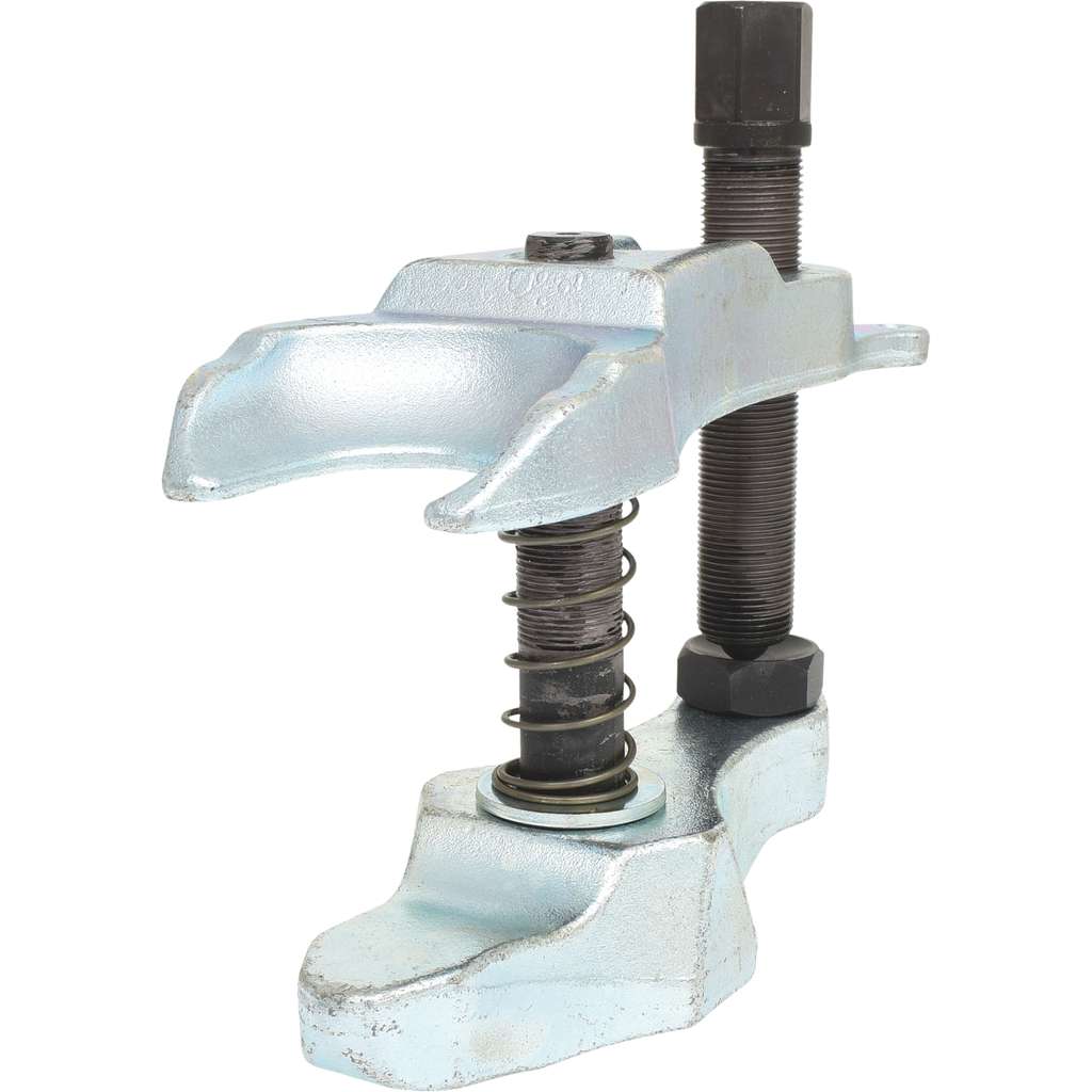 KS Tools Kugelgelenk-Ausdrücker 20mm - 4fach Verstellbar