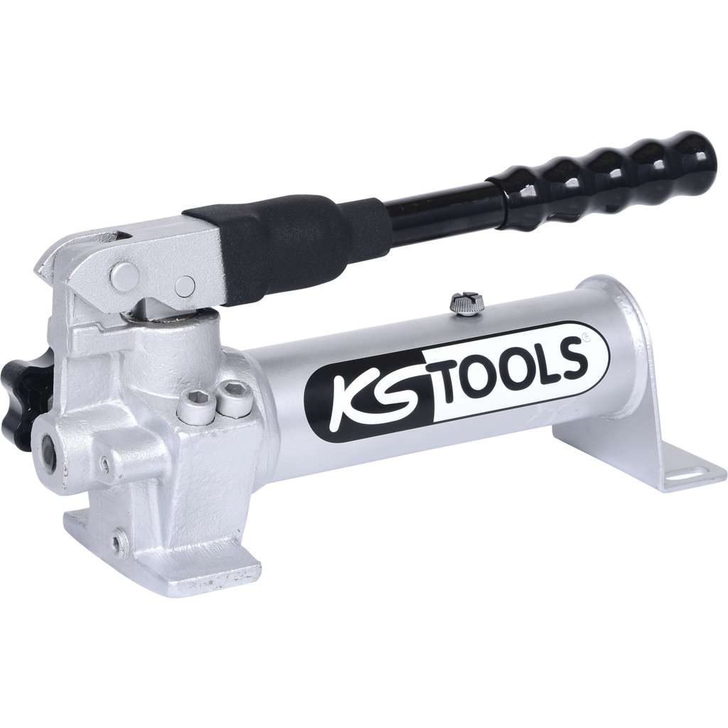 dachzelt deutschland Compact grosse-normal-xs-51-54cm AGRICAMPING ROMITA - Prices ID:T
