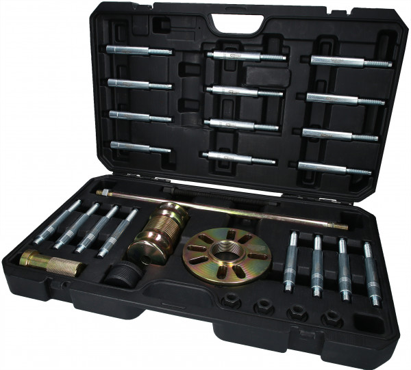 KSTOOLS_FOT_PRO_ALG_700-1530