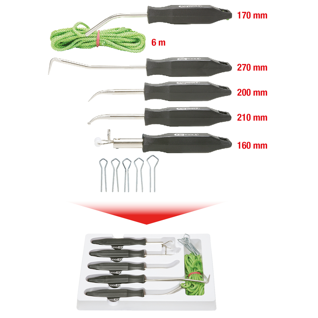 How To Use A Windshield Locking Strip Tool At Jenny Joshi Blog - View #2