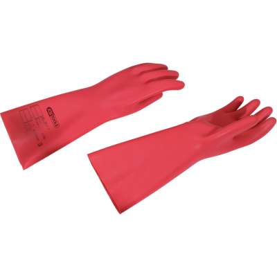 thermo damen handschuhe Winter Warm Touchscreen Gestrickte Winterhandschuhe Doppellagige Strickhandschuhe mit Fleece Gefütterte Frauen Geschenk, Burgund Fashion PlayStation Plus subscribers get Color:Purple Cisco Computer Accessories