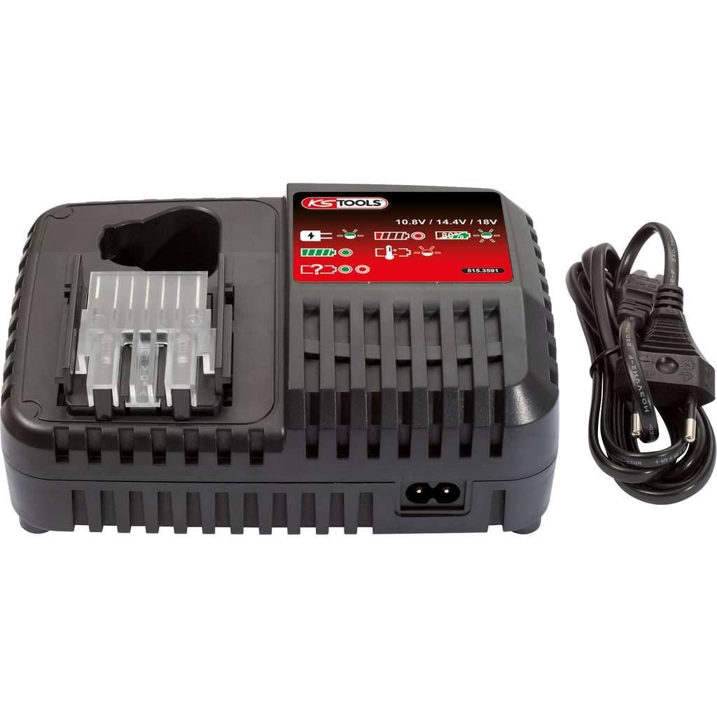 Convertisseur Électronique Enar HF Spyder pour chantier - Vente et