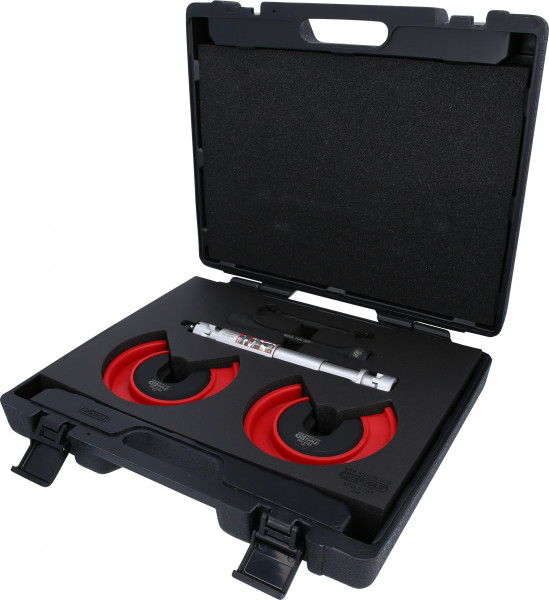 KSTOOLS_FOT_PRO_ALG_500-8765