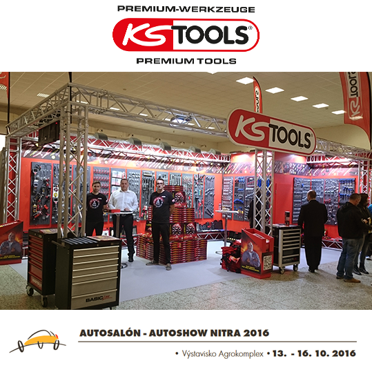 Autosalon_2016