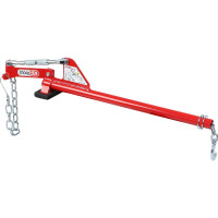 FOT_PRO_ALG_700.1495_SALL_AING_V1