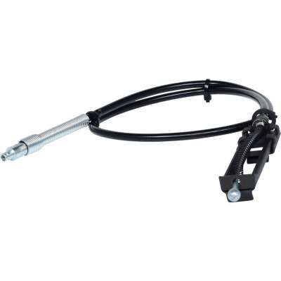 Sutekus Federband-Schlauchschellen Set – 100 Stück, 6–22 Mm, Mit Zange, Für Kraftstoff, Wasser & Luft