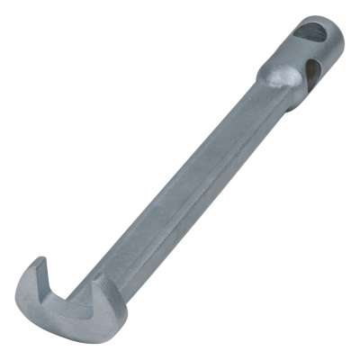 Hazet Stortinstelling speciaal gereedschap - 6241960 | Sleutelwijdte Hazet Stortinstelling speciaal gereedschap - 6241960 | Sleutelwijdte